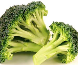 Broccolitaart zonder nepvlees