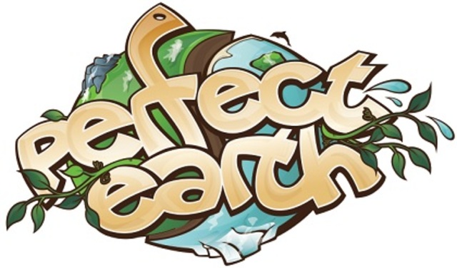 Perfect earth