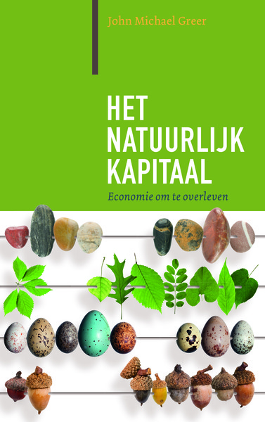 natuurlijke-waarde-down-to-earth-magazine