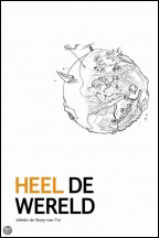 cover_heel-de-wereld-144x216