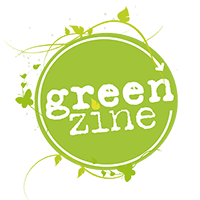 Greenzine