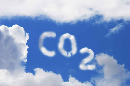CO2_geschreven_in_de_lucht_copyklein