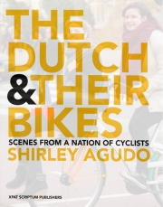 The Dutch and their Bikes