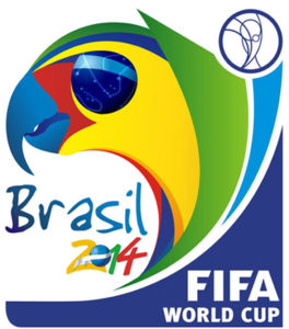 WK2014_logo