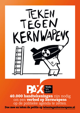 pax-poster-700