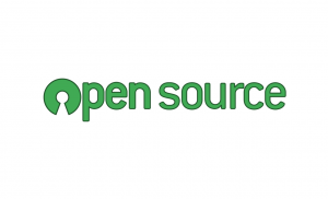 open_source____logofied___lettering__by_j_bob-d5kfdgq