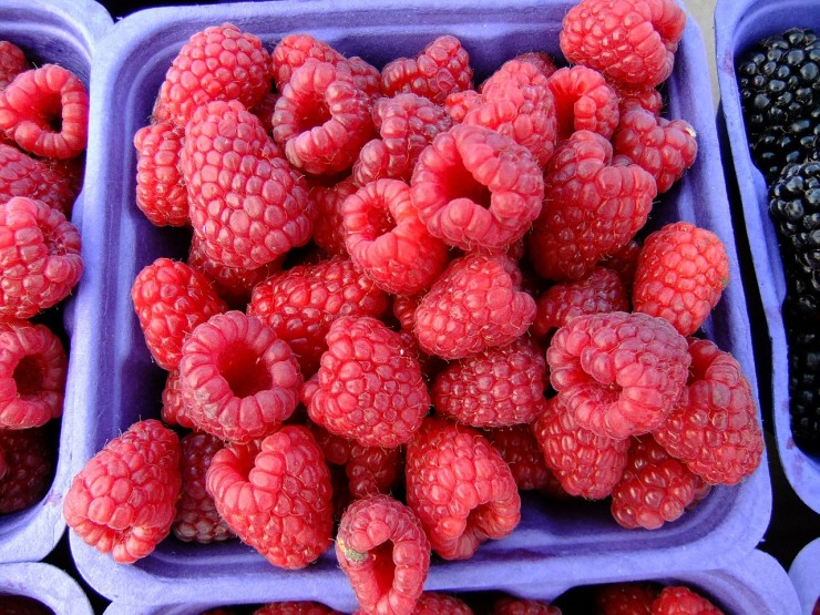 raspberries-65650_1280