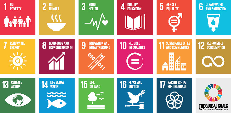 1_TheGlobalGoals_Icons_Color