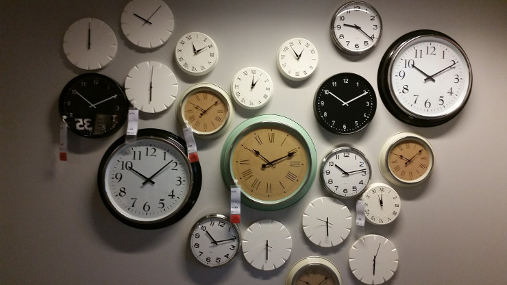 wall-clocks-534267_1920
