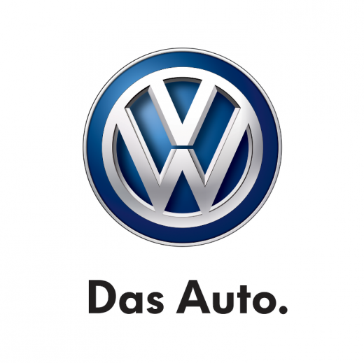 Volkswagen das auto прикол