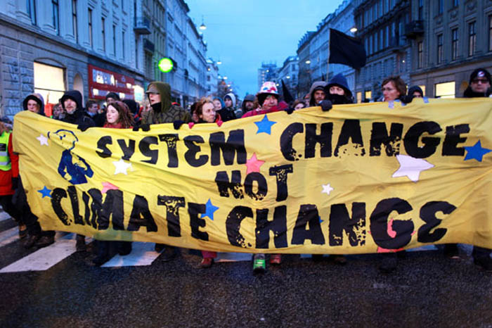 system-change-climate_change