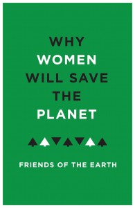 verbetering-vrouwenpositite-redt-planeet