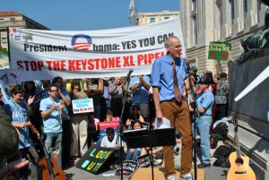 Stop_the_Keystone_XL_pipeline_rally