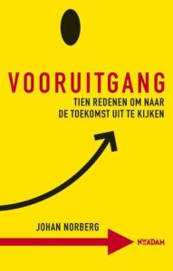 vooruitgang-johan-norberg-boek-cover-9789046821756