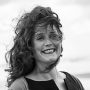 Janneke Juffermans
