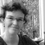 Elke van Riel