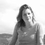Merel van Goor den Held
