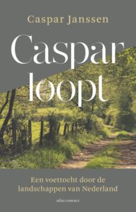 Caspar_loopt