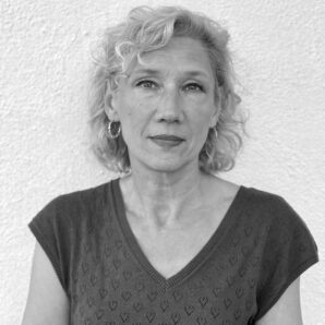 Anne Havelaar